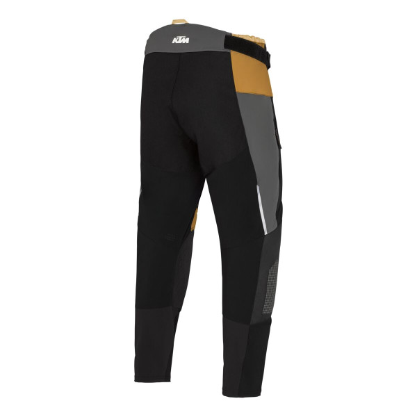 KTM Racetech pants